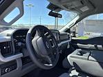 2025 Ford F-350 Crew Cab DRW 4WD Pickup for sale #FD20970 - photo 32
