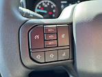 2025 Ford F-350 Crew Cab DRW 4WD Pickup for sale #FD20970 - photo 35