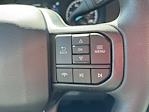 2025 Ford F-350 Crew Cab DRW 4WD Pickup for sale #FD20970 - photo 36