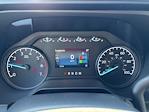 2025 Ford F-350 Crew Cab DRW 4WD Pickup for sale #FD20970 - photo 39