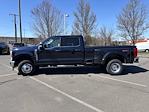 2025 Ford F-350 Crew Cab DRW 4WD Pickup for sale #FD20970 - photo 5