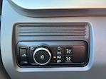 2025 Ford F-350 Crew Cab DRW 4WD Pickup for sale #FD20970 - photo 40