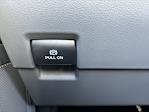 2025 Ford F-350 Crew Cab DRW 4WD Pickup for sale #FD20970 - photo 41