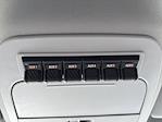 2025 Ford F-350 Crew Cab DRW 4WD Pickup for sale #FD20970 - photo 42