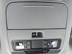 2025 Ford F-350 Crew Cab DRW 4WD Pickup for sale #FD20970 - photo 43