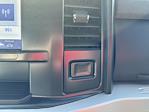 2025 Ford F-350 Crew Cab DRW 4WD Pickup for sale #FD20970 - photo 46