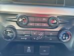 2025 Ford F-350 Crew Cab DRW 4WD Pickup for sale #FD20970 - photo 47
