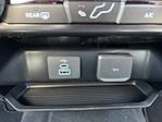 2025 Ford F-350 Crew Cab DRW 4WD Pickup for sale #FD20970 - photo 48