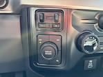 2025 Ford F-350 Crew Cab DRW 4WD Pickup for sale #FD20970 - photo 49