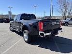 2025 Ford F-350 Crew Cab DRW 4WD Pickup for sale #FD20970 - photo 6