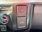 2025 Ford F-350 Crew Cab DRW 4WD Pickup for sale #FD20970 - photo 50
