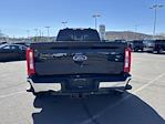 2025 Ford F-350 Crew Cab DRW 4WD Pickup for sale #FD20970 - photo 7