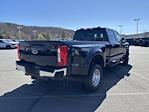 2025 Ford F-350 Crew Cab DRW 4WD Pickup for sale #FD20970 - photo 2