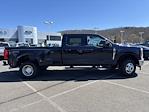2025 Ford F-350 Crew Cab DRW 4WD Pickup for sale #FD20970 - photo 8