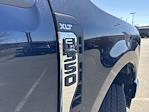 2025 Ford F-350 Crew Cab DRW 4WD Pickup for sale #FD20970 - photo 9
