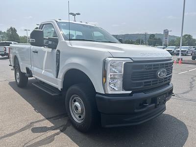 2025 Ford F-250 Regular Cab 4WD Pickup for sale #FD22252 - photo 1