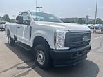 2025 Ford F-250 Regular Cab 4WD Pickup for sale #FD22252 - photo 1