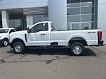 2025 Ford F-250 Regular Cab 4WD Pickup for sale #FD22252 - photo 11