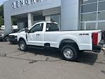 2025 Ford F-250 Regular Cab 4WD Pickup for sale #FD22252 - photo 12