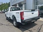 2025 Ford F-250 Regular Cab 4WD Pickup for sale #FD22252 - photo 13