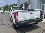 2025 Ford F-250 Regular Cab 4WD Pickup for sale #FD22252 - photo 14