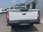2025 Ford F-250 Regular Cab 4WD Pickup for sale #FD22252 - photo 15
