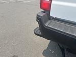 2025 Ford F-250 Regular Cab 4WD Pickup for sale #FD22252 - photo 16