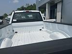 2025 Ford F-250 Regular Cab 4WD Pickup for sale #FD22252 - photo 17