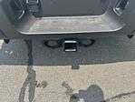 2025 Ford F-250 Regular Cab 4WD Pickup for sale #FD22252 - photo 18