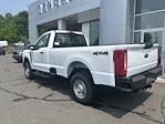 2025 Ford F-250 Regular Cab 4WD Pickup for sale #FD22252 - photo 19