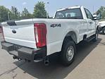 2025 Ford F-250 Regular Cab 4WD Pickup for sale #FD22252 - photo 2