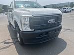 2025 Ford F-250 Regular Cab 4WD Pickup for sale #FD22252 - photo 3
