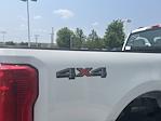 2025 Ford F-250 Regular Cab 4WD Pickup for sale #FD22252 - photo 20