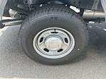 2025 Ford F-250 Regular Cab 4WD Pickup for sale #FD22252 - photo 21
