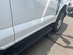 2025 Ford F-250 Regular Cab 4WD Pickup for sale #FD22252 - photo 23