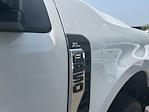 2025 Ford F-250 Regular Cab 4WD Pickup for sale #FD22252 - photo 24
