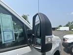 2025 Ford F-250 Regular Cab 4WD Pickup for sale #FD22252 - photo 25