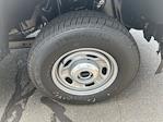 2025 Ford F-250 Regular Cab 4WD Pickup for sale #FD22252 - photo 26