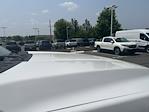 2025 Ford F-250 Regular Cab 4WD Pickup for sale #FD22252 - photo 27