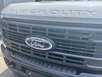 2025 Ford F-250 Regular Cab 4WD Pickup for sale #FD22252 - photo 28