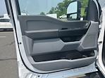 2025 Ford F-250 Regular Cab 4WD Pickup for sale #FD22252 - photo 29