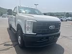 2025 Ford F-250 Regular Cab 4WD Pickup for sale #FD22252 - photo 4