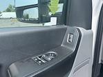 2025 Ford F-250 Regular Cab 4WD Pickup for sale #FD22252 - photo 30