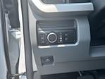 2025 Ford F-250 Regular Cab 4WD Pickup for sale #FD22252 - photo 31