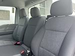 2025 Ford F-250 Regular Cab 4WD Pickup for sale #FD22252 - photo 32