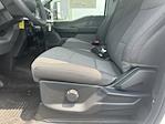 2025 Ford F-250 Regular Cab 4WD Pickup for sale #FD22252 - photo 33