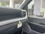2025 Ford F-250 Regular Cab 4WD Pickup for sale #FD22252 - photo 34