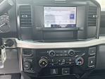 2025 Ford F-250 Regular Cab 4WD Pickup for sale #FD22252 - photo 35