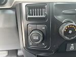 2025 Ford F-250 Regular Cab 4WD Pickup for sale #FD22252 - photo 36