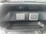 2025 Ford F-250 Regular Cab 4WD Pickup for sale #FD22252 - photo 37